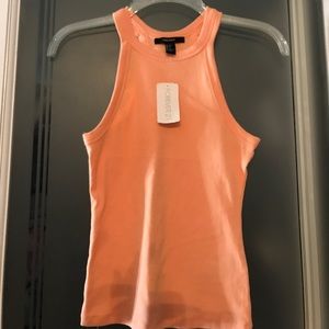 Forever 21 Tank