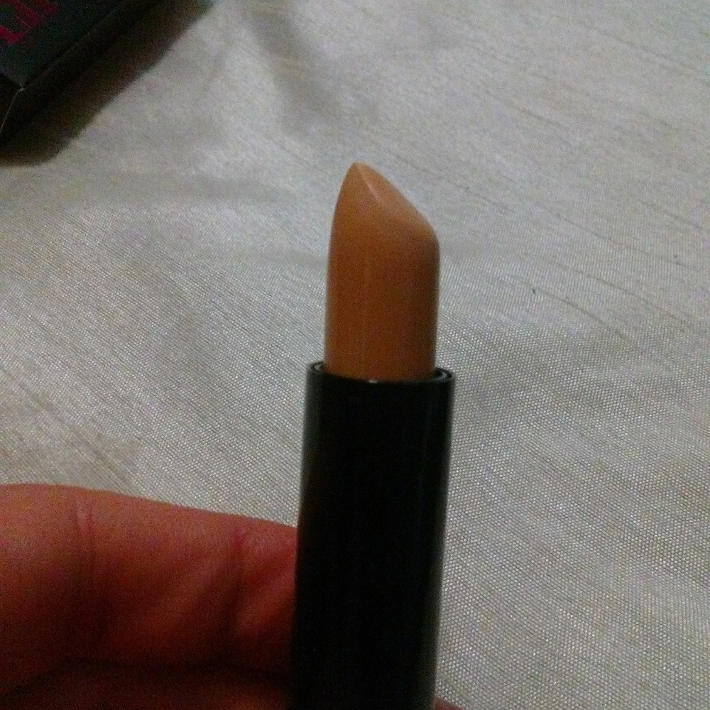 Matte Concealer Stick