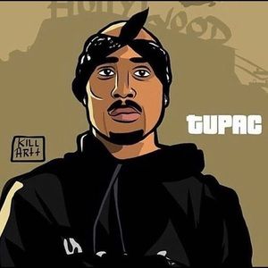 Meet your Posher, Vernon