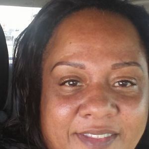 Meet your Posher, Ann