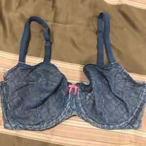 Victoria Secret Bra