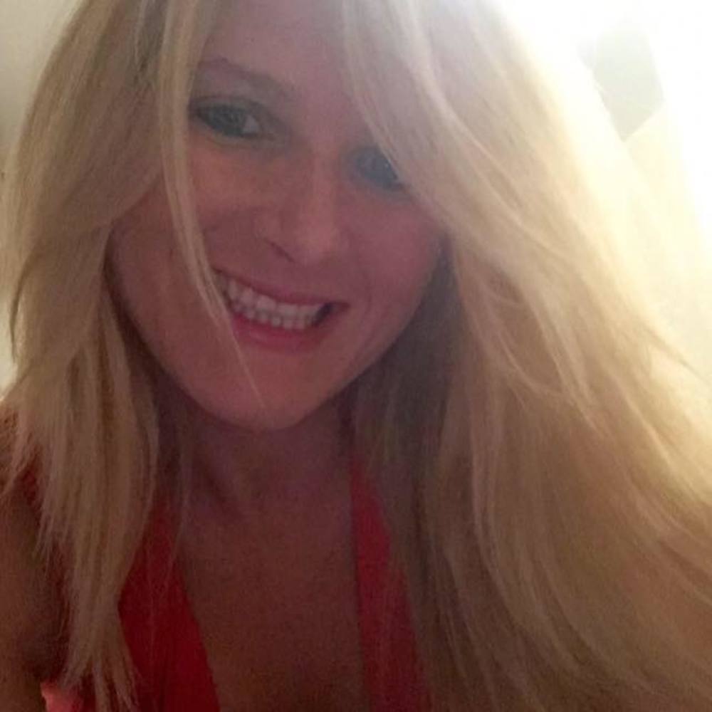 Meet your Posher, Angel