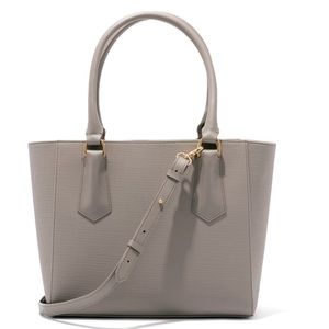 Dagne Dover Midi Bag