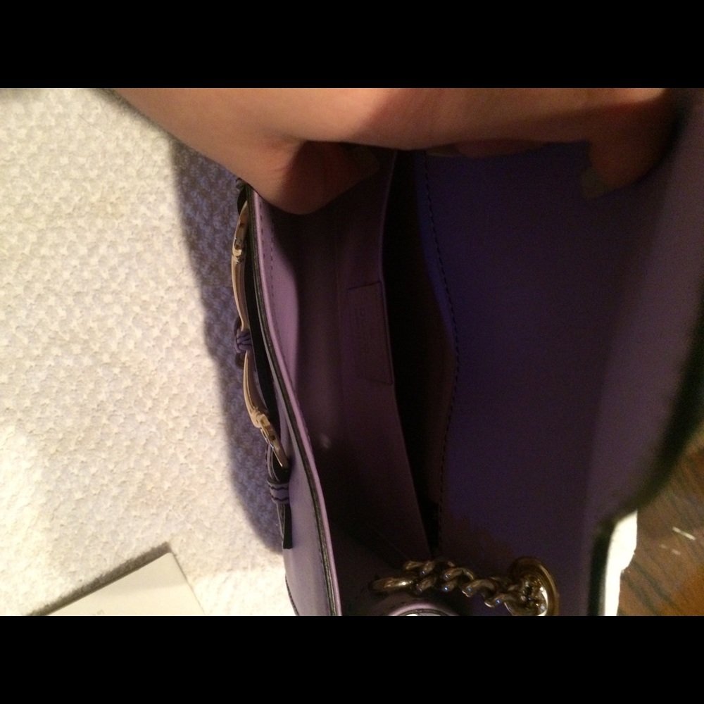 Extra Pictures - Picture 6 of 6