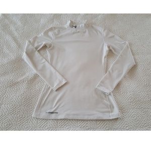 Under Armour Fitted Cold Gear