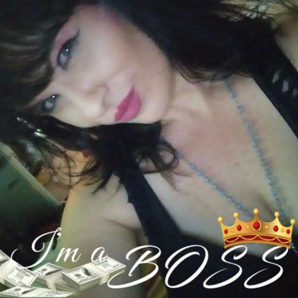 Meet your Posher, Duchess - Picture 1 of 1