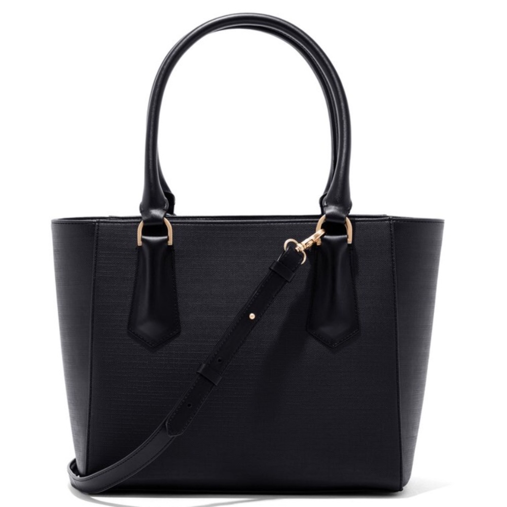 Dagne Dover Midi Bag