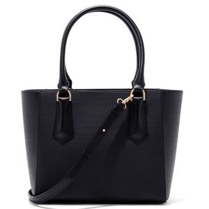 Dagne Dover Midi Bag