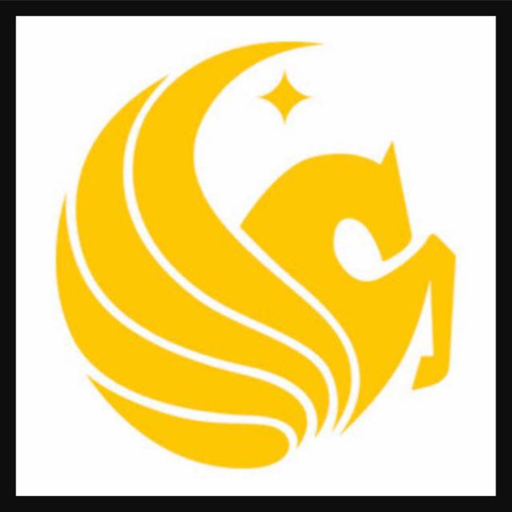 Meet your Posher, Lety