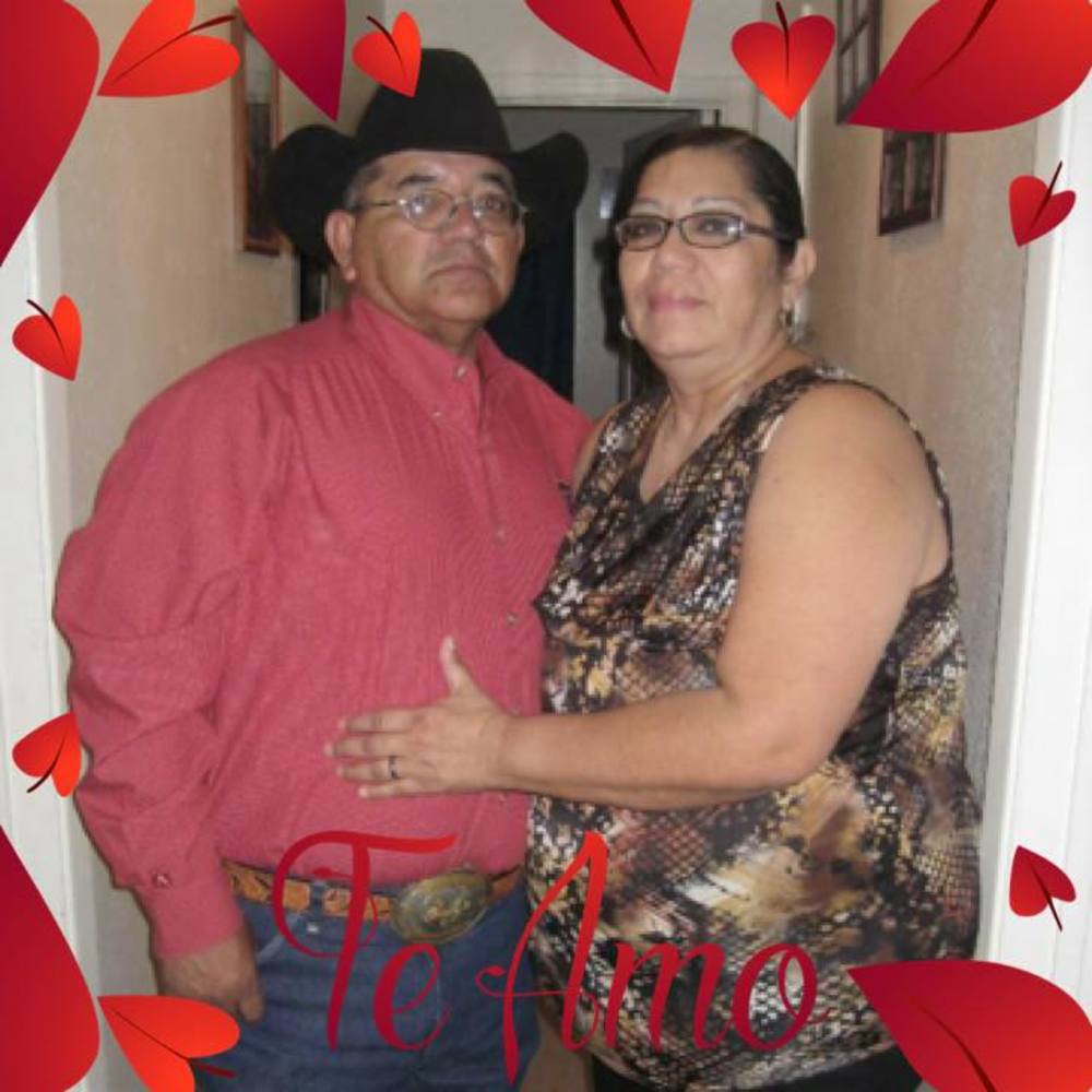 Meet your Posher, Norma