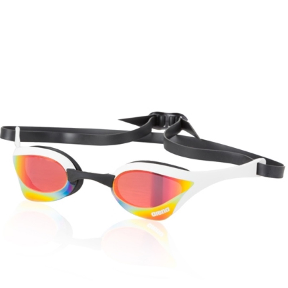 Meet your Posher, Ivalus