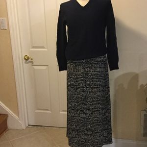 Skirt size 12 Liz Claiborne