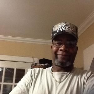 Meet your Posher, Craig