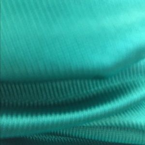 Meet your Posher, Alexus