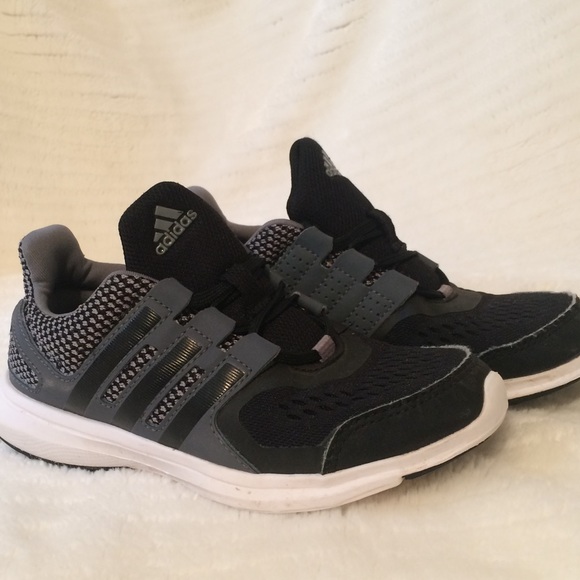 adidas shoes boys size 1 adidas shoes boys size 1