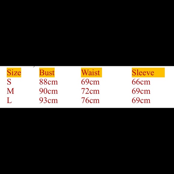 Stunning White Lace Top - Picture 6 of 6