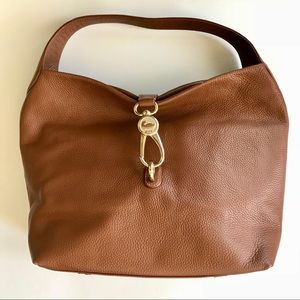 Dooney & Burke Annalisa Lock Sac Tote 👜