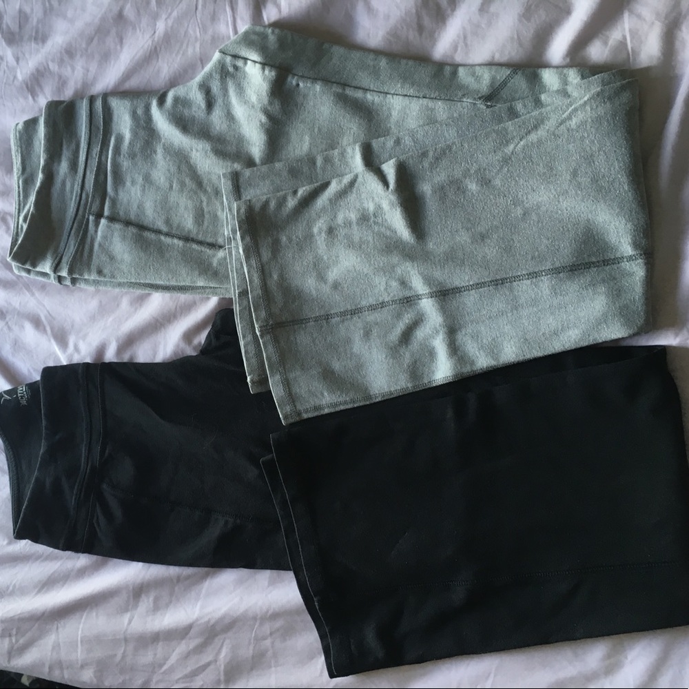 Old Navy Active Yoga Pants 👖