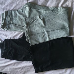 Old Navy Active Yoga Pants 👖