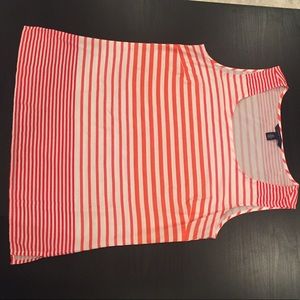 Tommy Hilfiger Tank Top