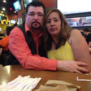 Meet your Posher, Ines