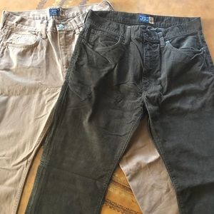 J Crew Pants