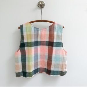 Ace and jig skipper tee