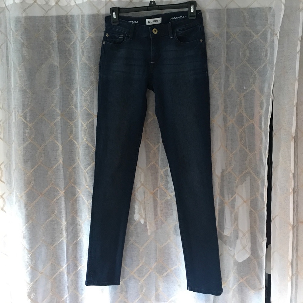 DL1961 Jeans