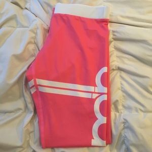 AIMN leggings size M