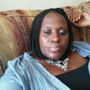 Meet your Posher, Delores