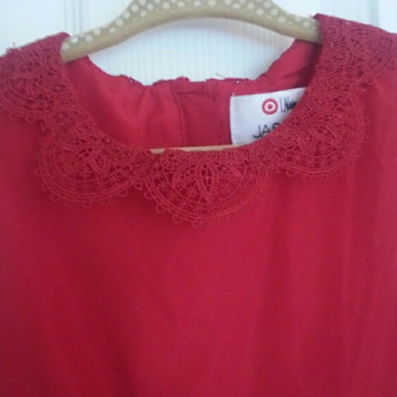 Jason Wu For Target - Picture 2 of 3