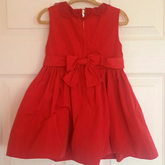 Jason Wu For Target - Picture 3 of 3