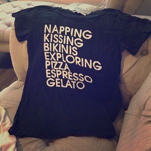 Funny Tshirt
