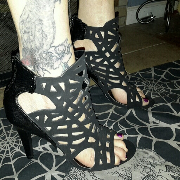 SOLD - Picture 2 of 5