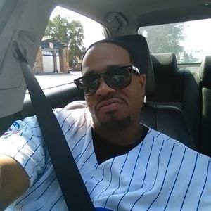 Meet your Posher, Willie vern