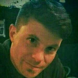 Meet your Posher, Joshua