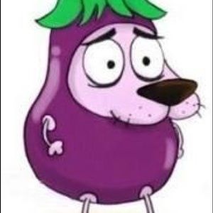 Meet your Posher, Eduardo