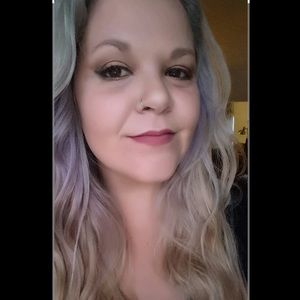 Meet your Posher, Bruna