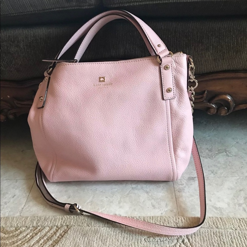 ❌Not for sale❌Kate Spade Crossbody