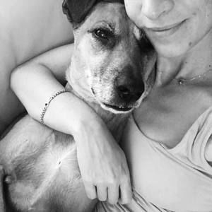 Meet your Posher, Jenny