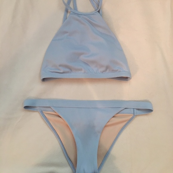 PacSun Other - LA Hearts Pacsun Bikini