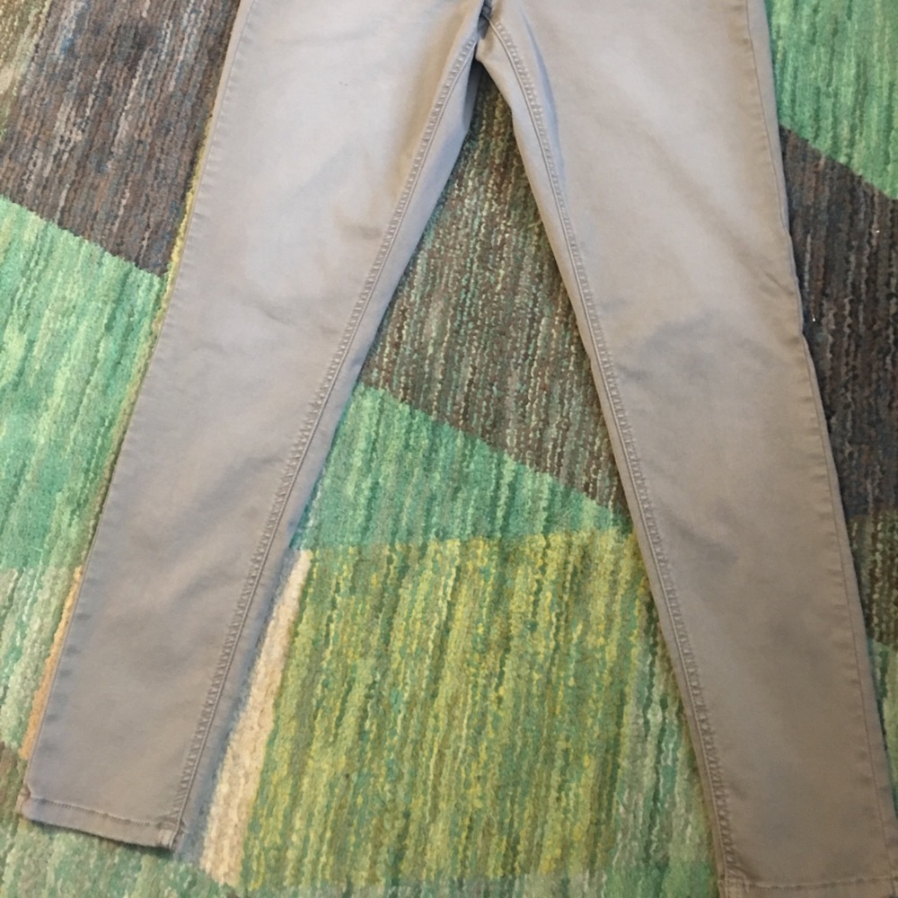 Jeggings