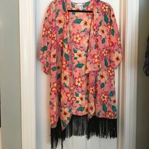 LuLaRoe Monroe