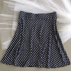 ANN TAYLOR/Skirt