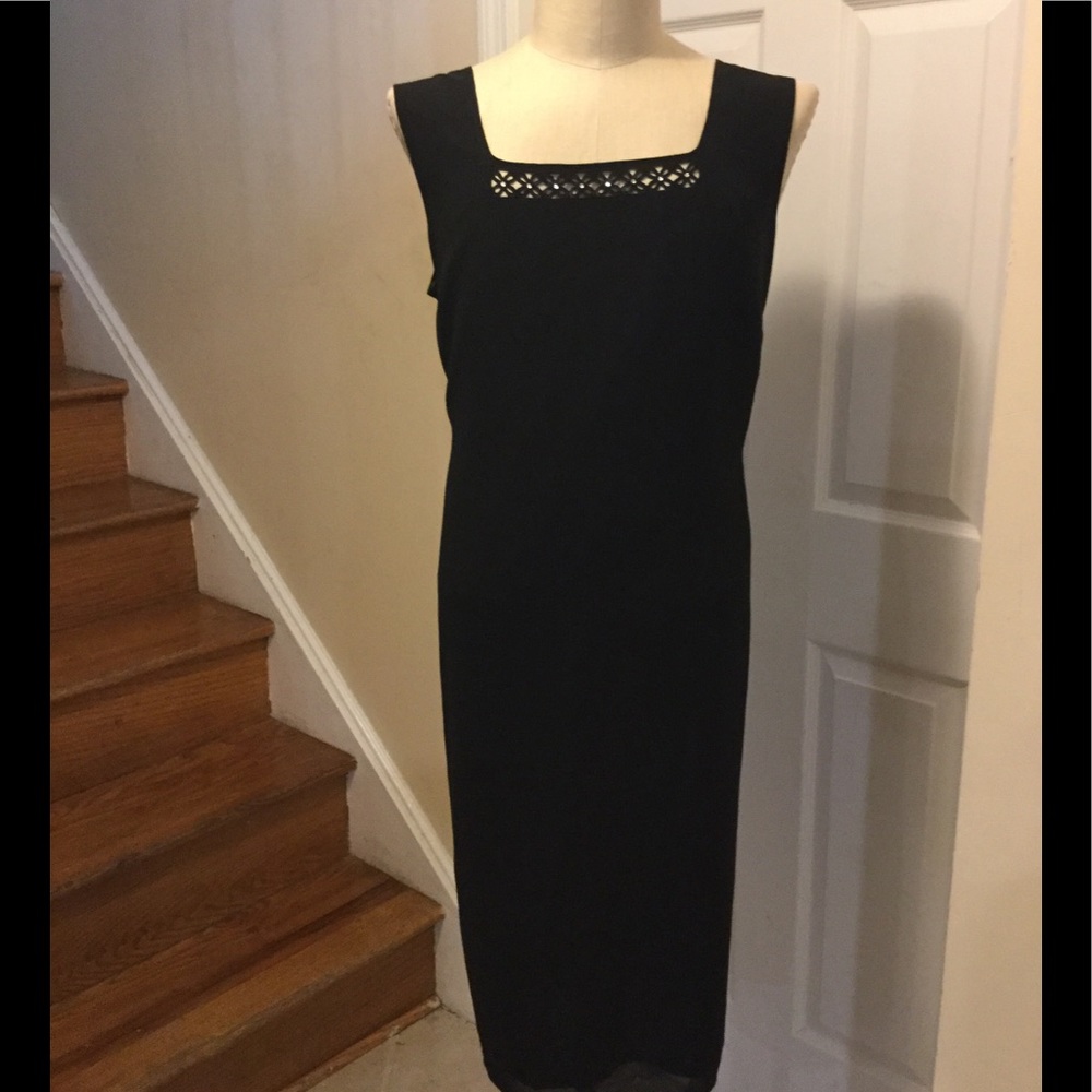 Montee Collection size 16 W