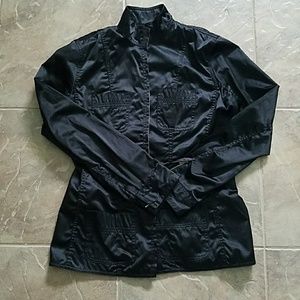 Dkny jacket