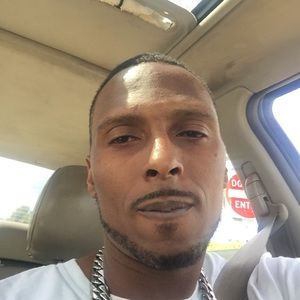 Meet your Posher, Wiley