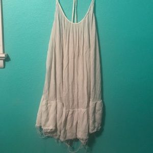 Urban Outfitters Tunic/Dress