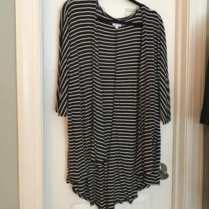 LuLaRoe Lindsay