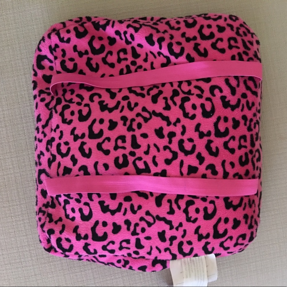 NIB 3 in 1 Gogo pillow - Picture 2 of 5